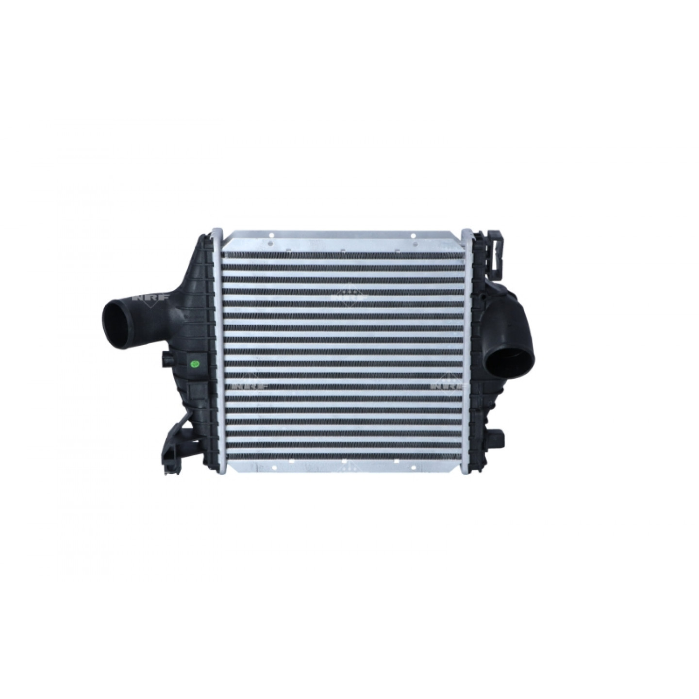 Intercooler, carregador NRF 30423