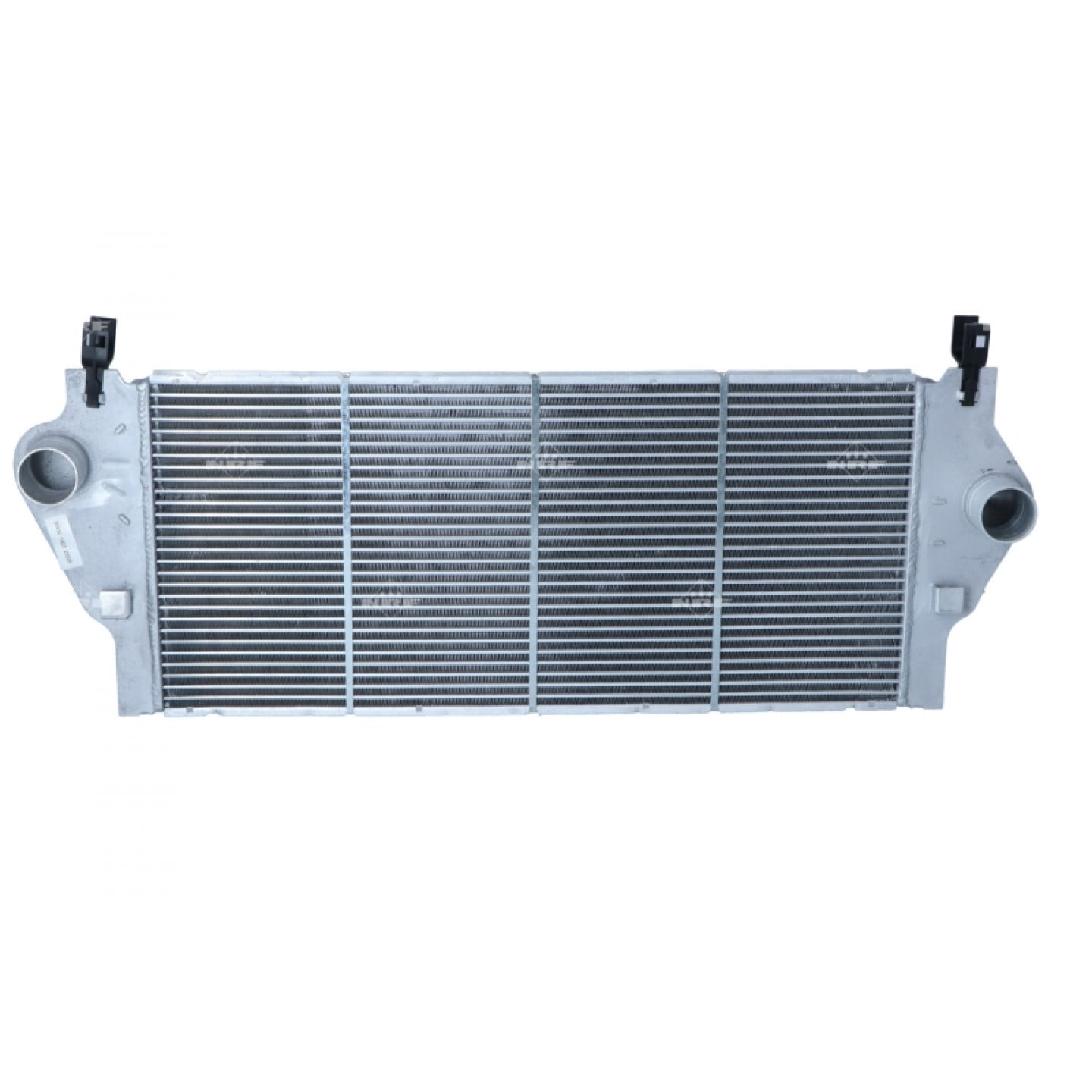 Intercooler, lader NRF 30432