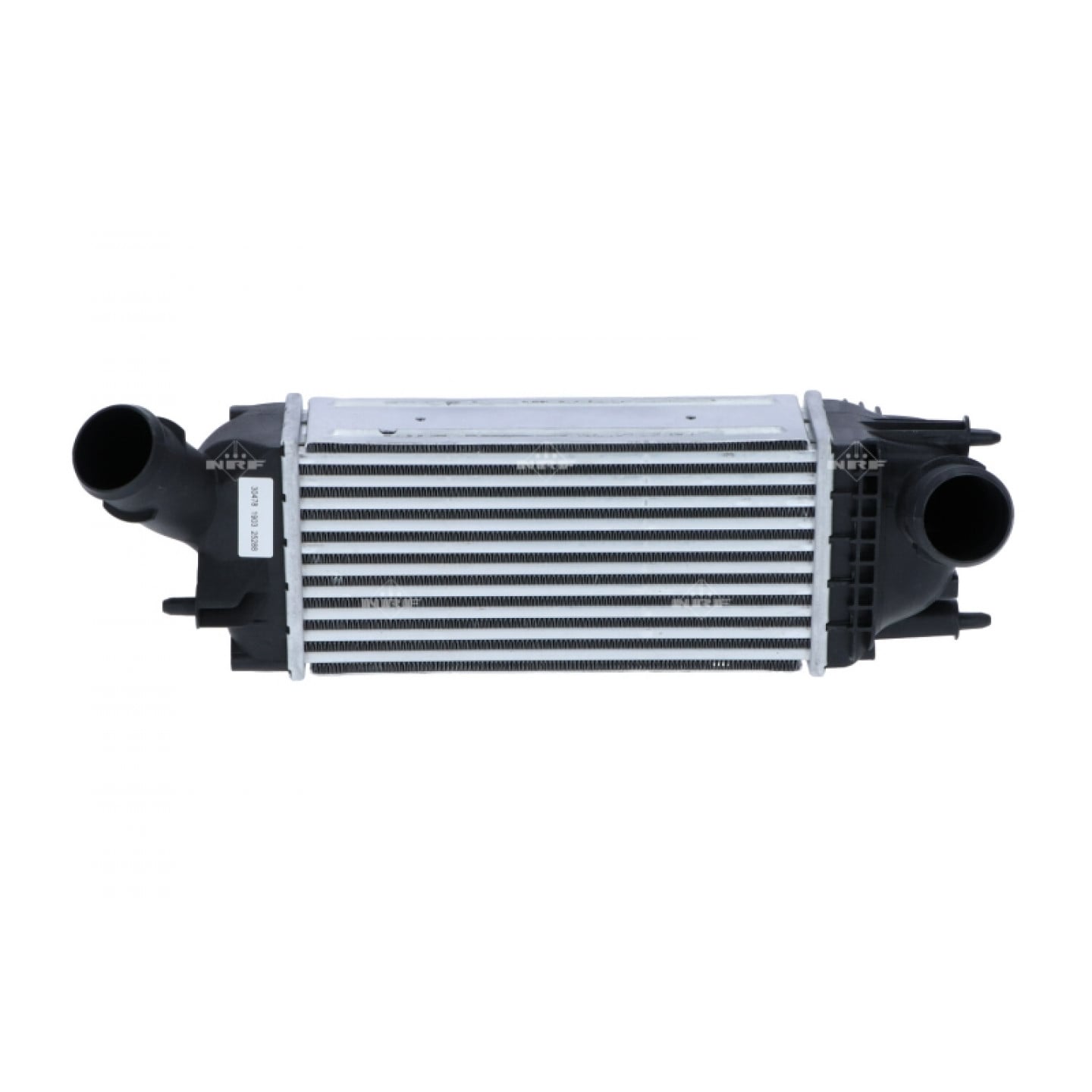 Intercooler, caricatore NRF 30478