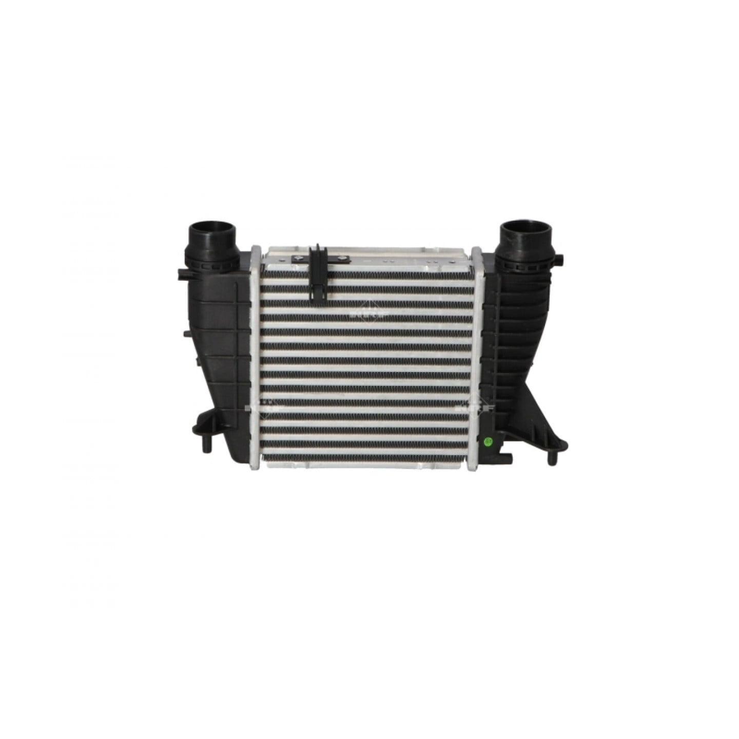 Intercooler, caricatore NRF 30507