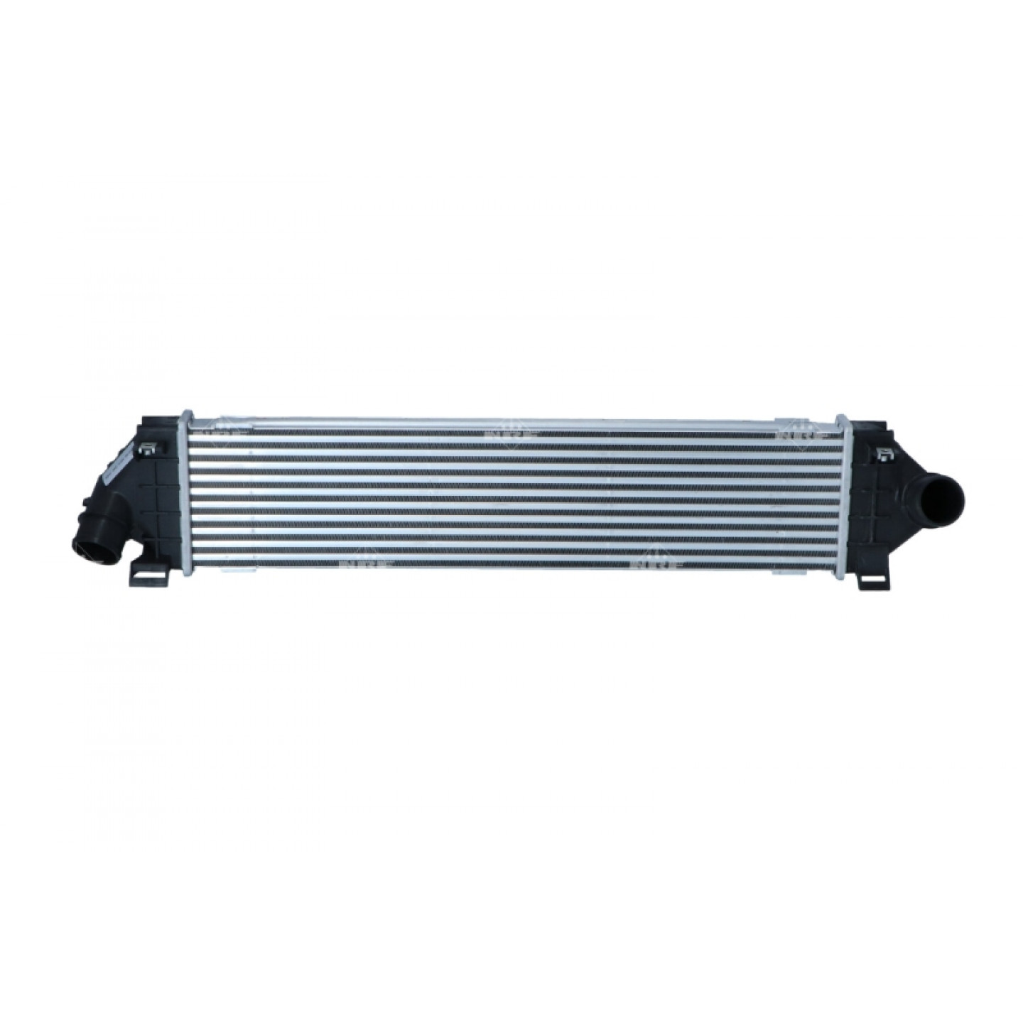 Intercooler, caricatore NRF 30515
