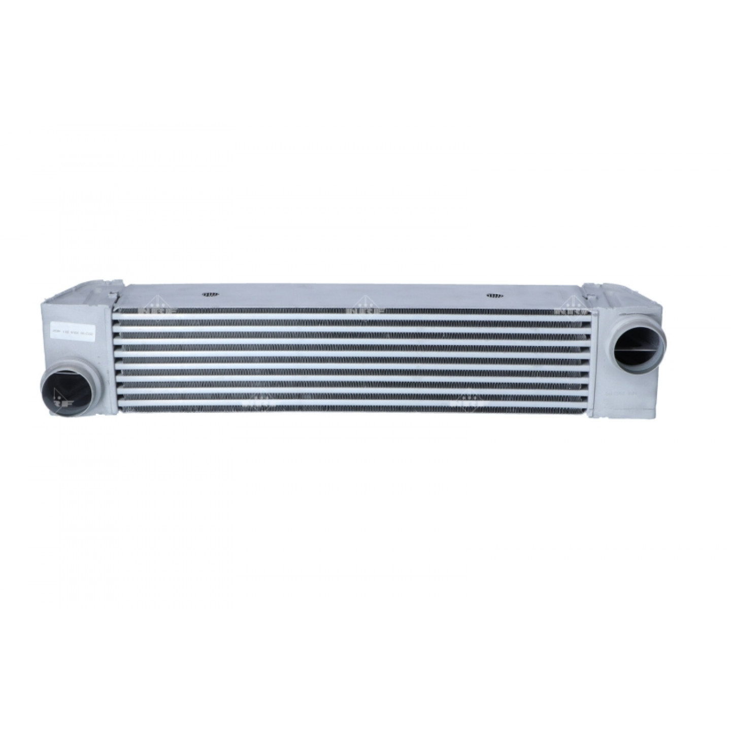 Intercooler, caricatore NRF 30528