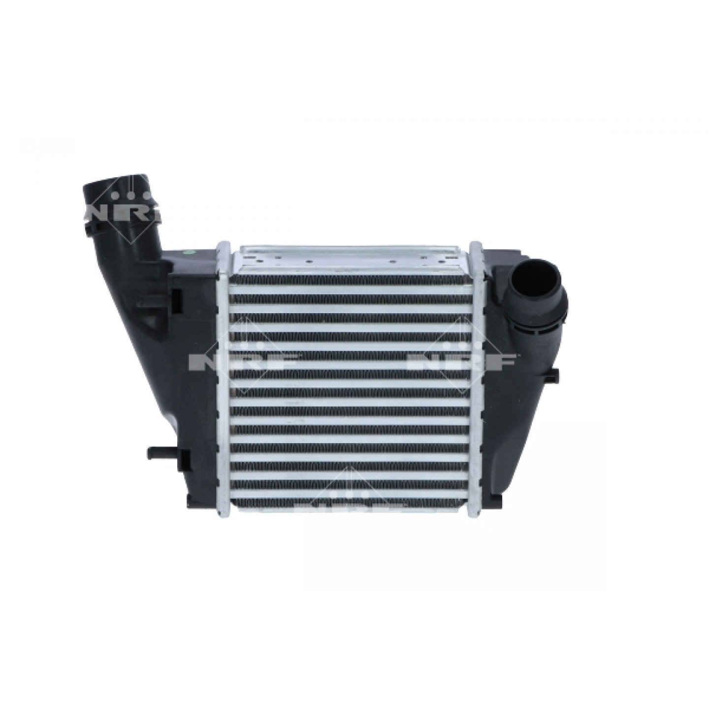 Intercooler, oplader NRF 30529
