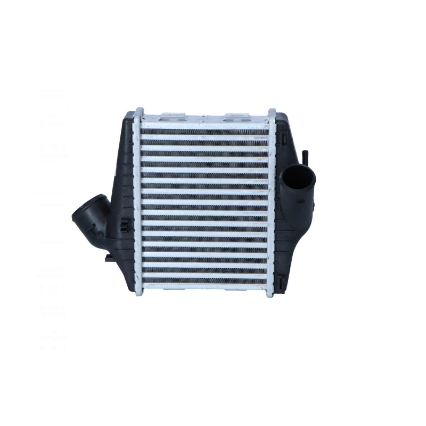 Intercooler, caricatore NRF 30531