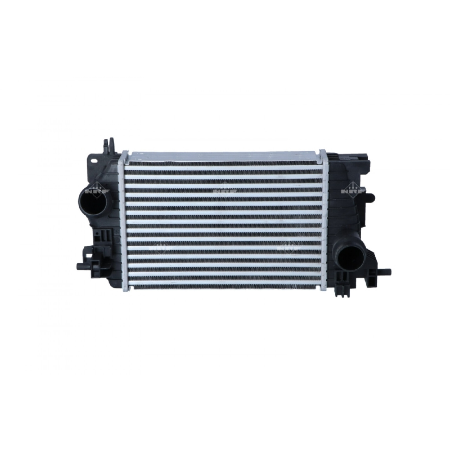 Intercooler, oplader NRF 30534