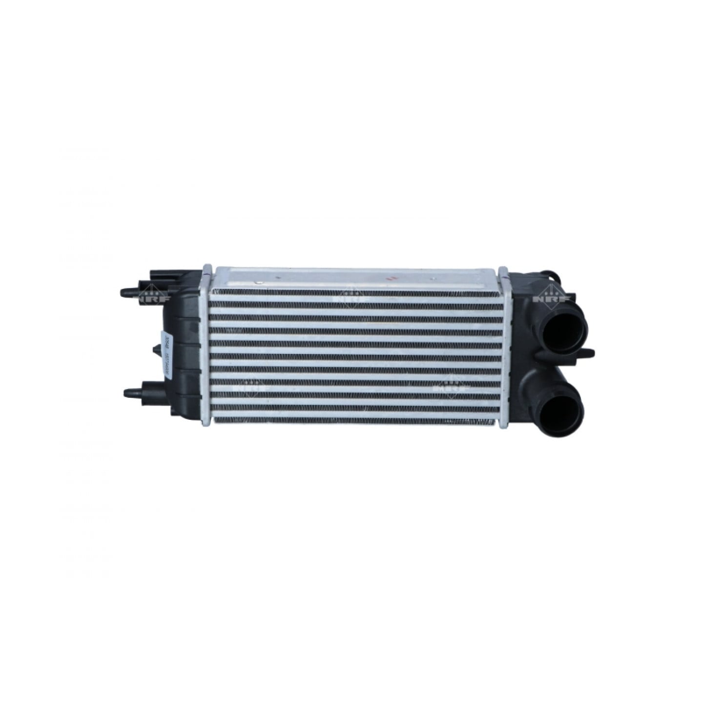 Intercooler, carregador NRF 30548