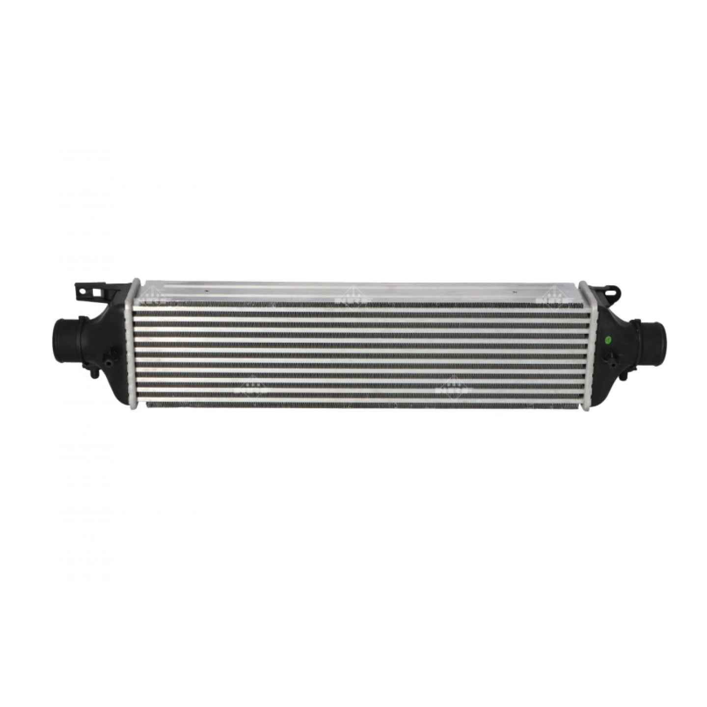 Intercooler, carregador NRF 30788