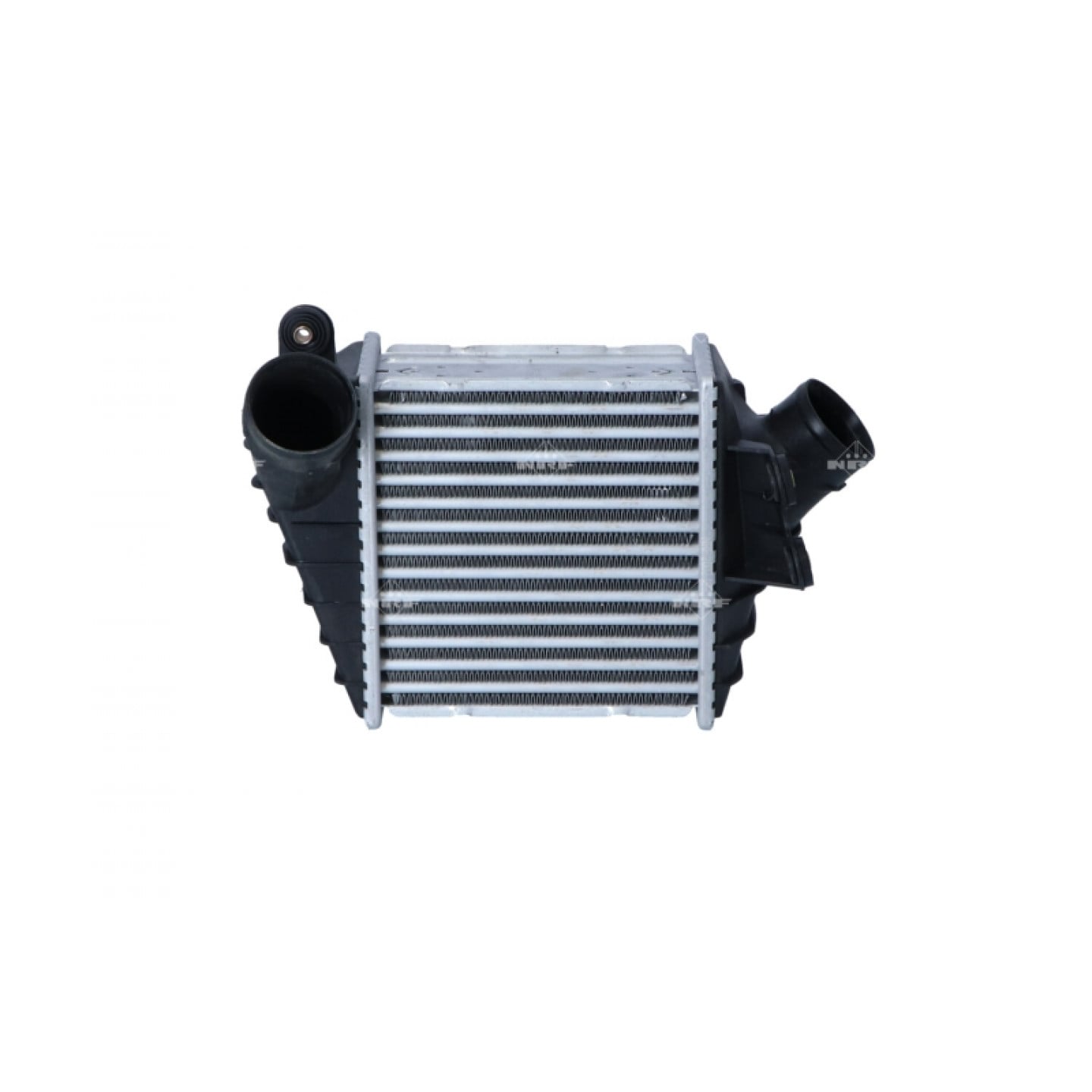Intercooler, carregador NRF 30848
