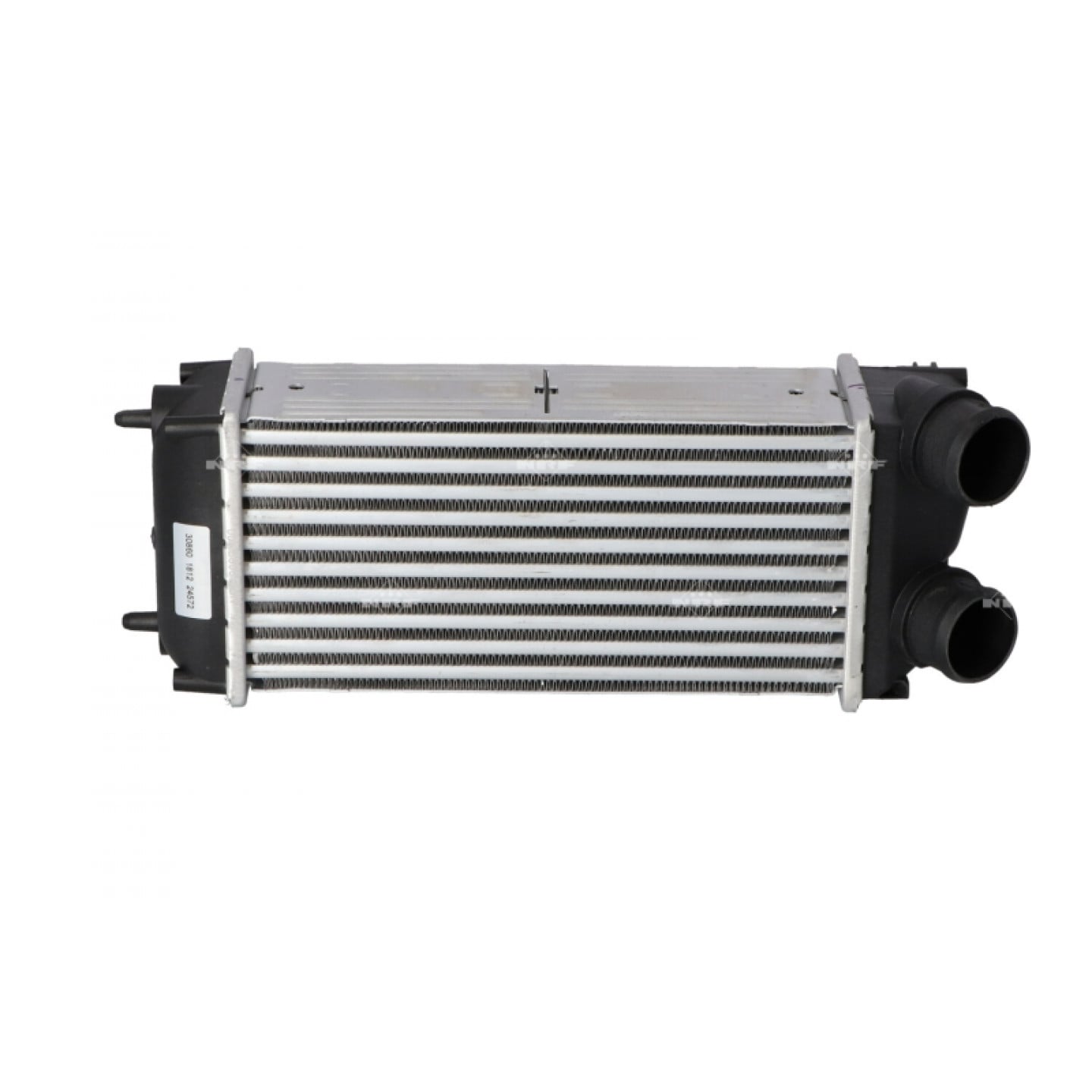 Intercooler, caricatore NRF 30860