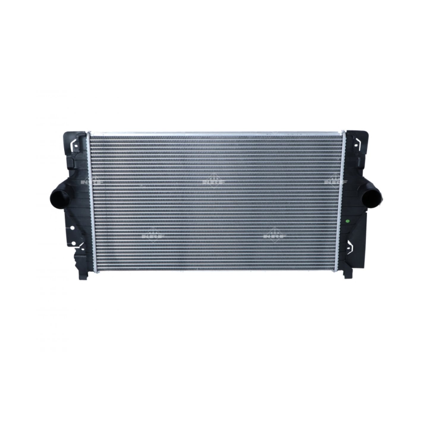 Intercooler, caricatore NRF 30873