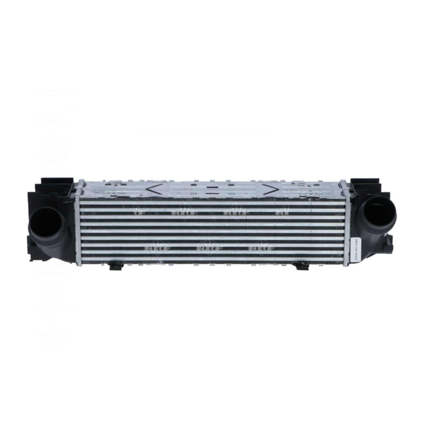 Intercooler, caricatore NRF 309028