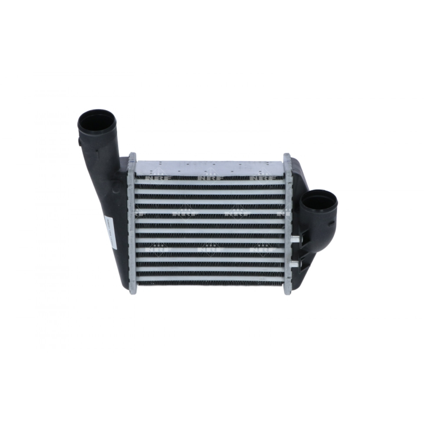 Intercooler, caricatore NRF 309031