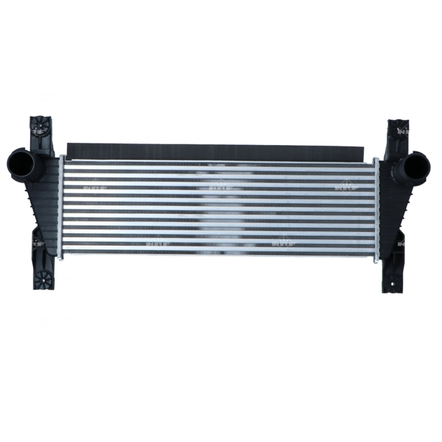 Intercooler, carregador NRF 30918
