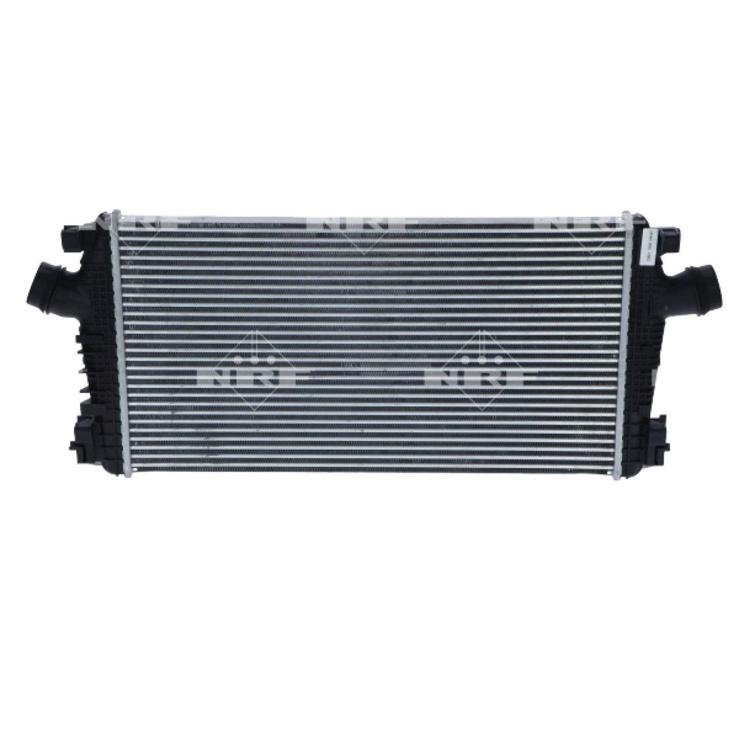 Intercooler, caricatore NRF 30921