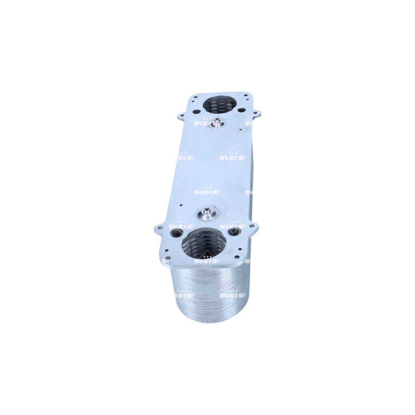 charge-air-cooler-nrf-309140-trodo
