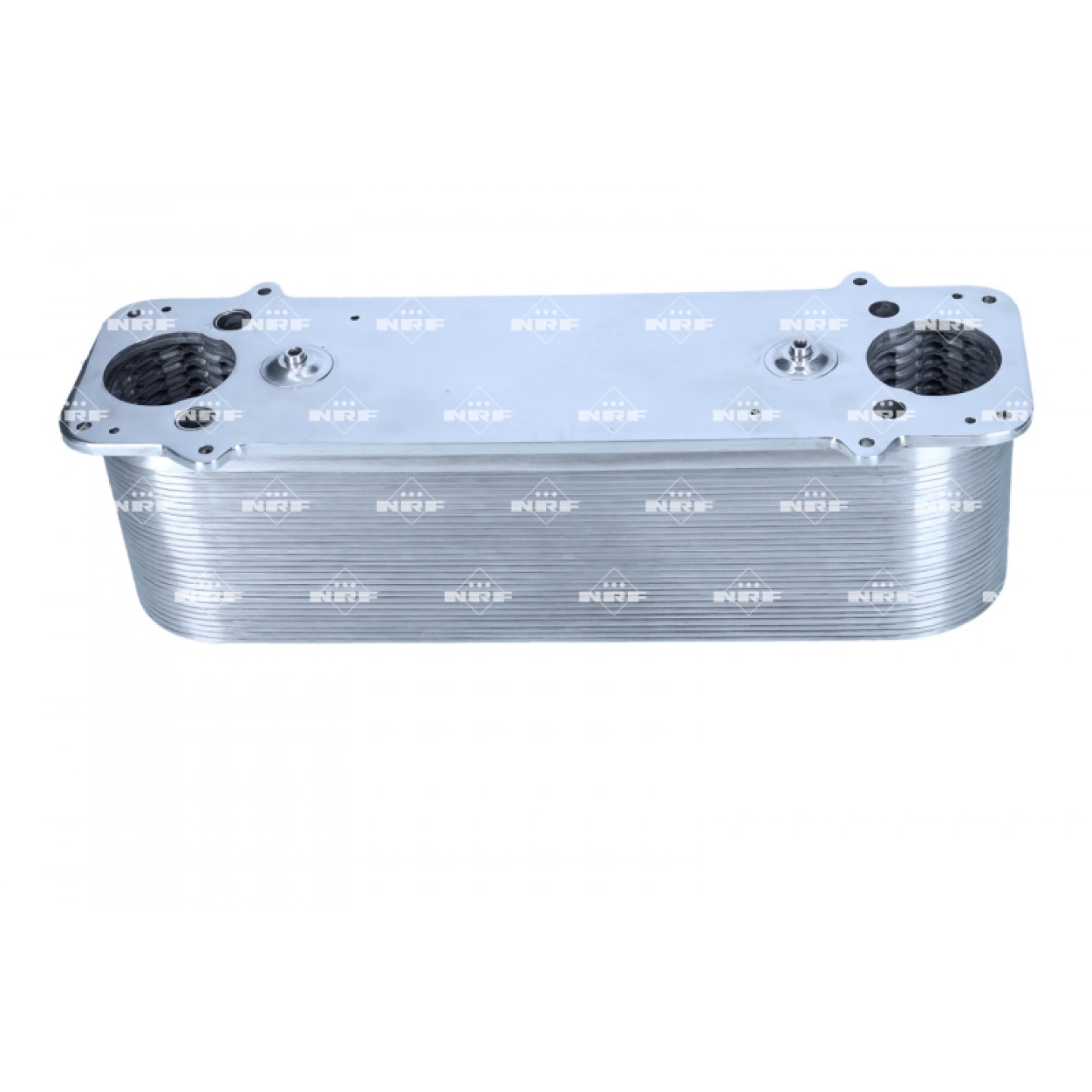 charge-air-cooler-nrf-309140-trodo