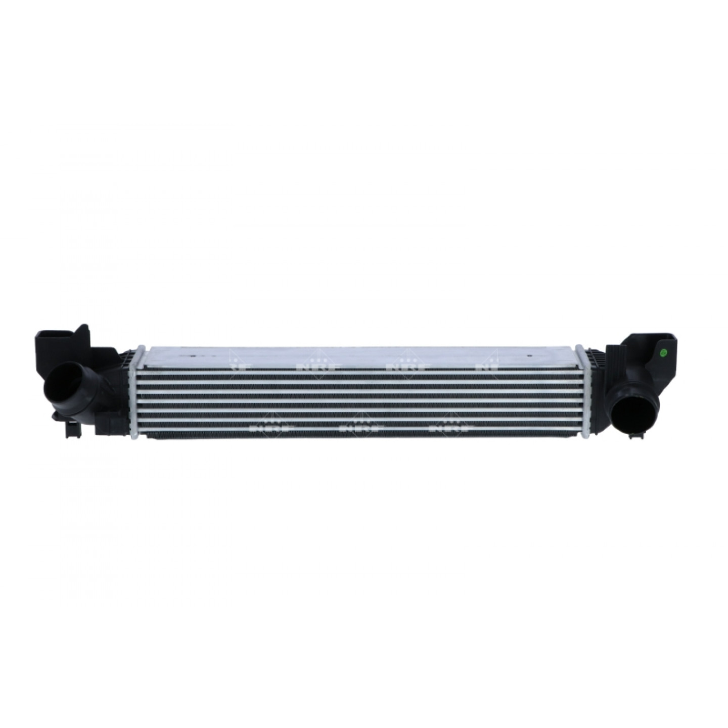 Intercooler, lader NRF 30944