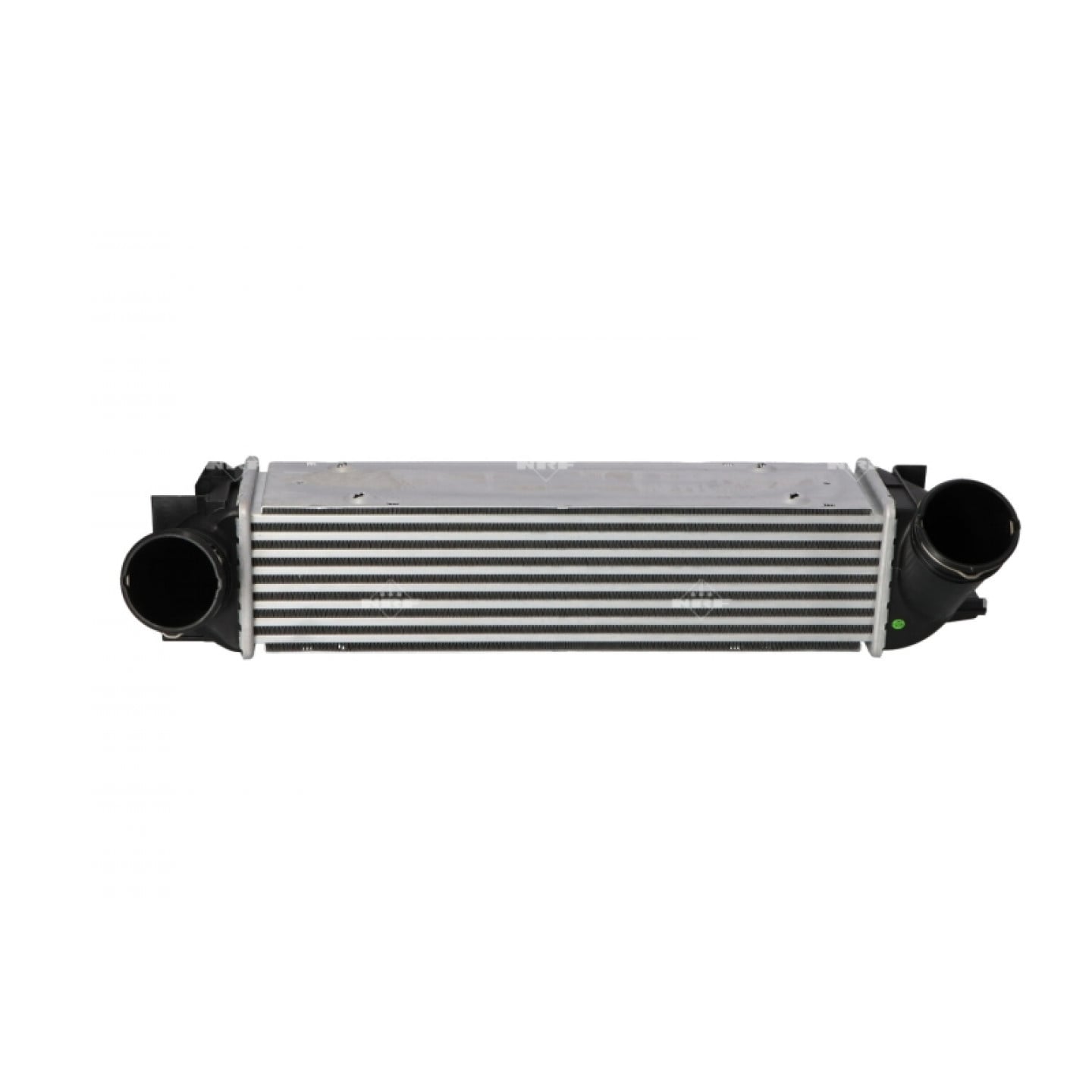 Intercooler, caricatore NRF 30947