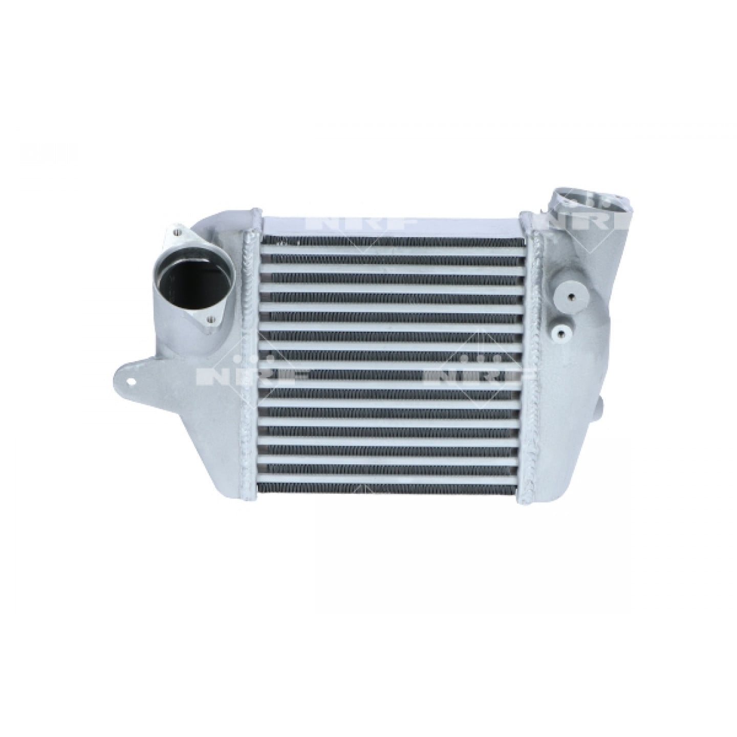 Intercooler, échangeur NRF 30948