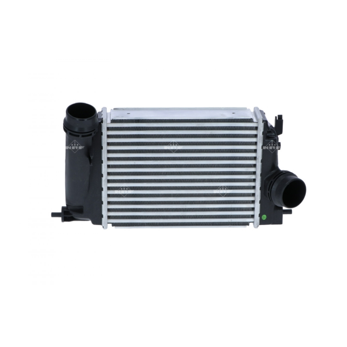 Intercooler, lader NRF 30973