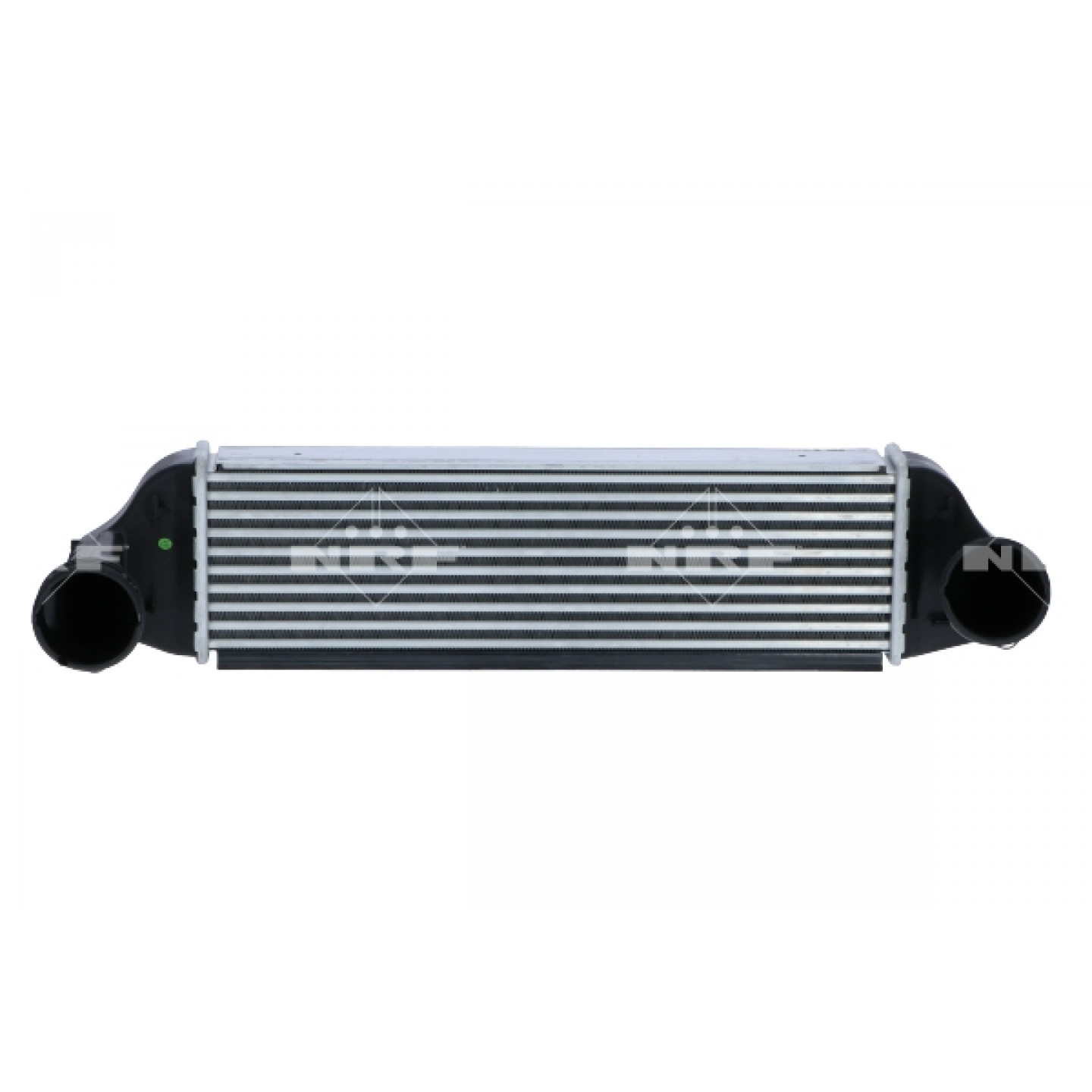 Intercooler, échangeur NRF 30975