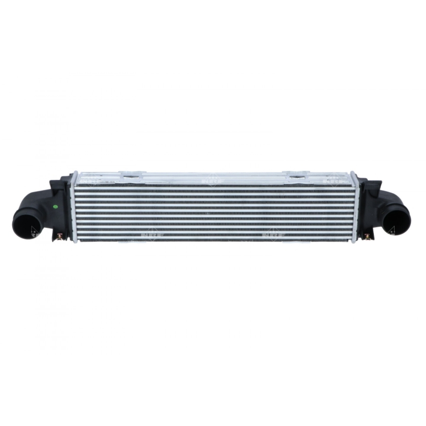 Intercooler, oplader NRF 30980