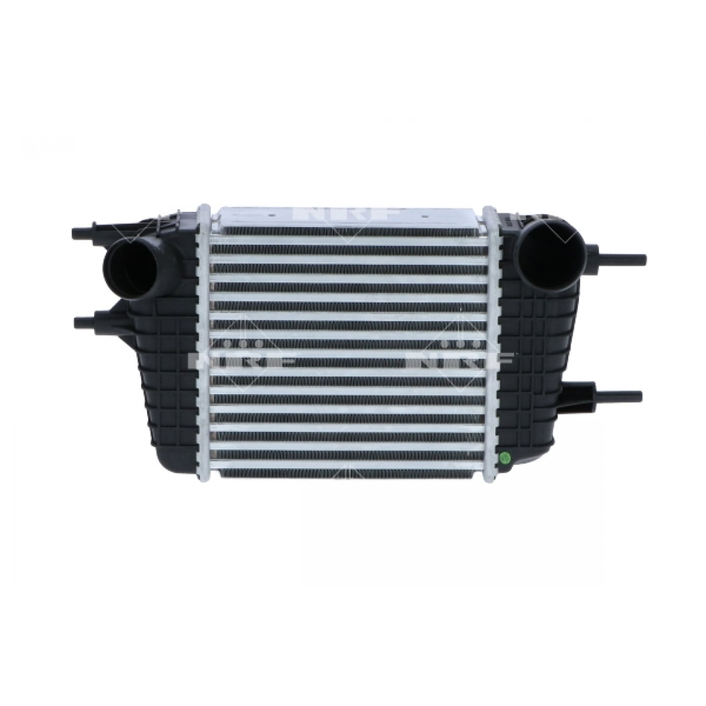 Intercooler, lader NRF 30987