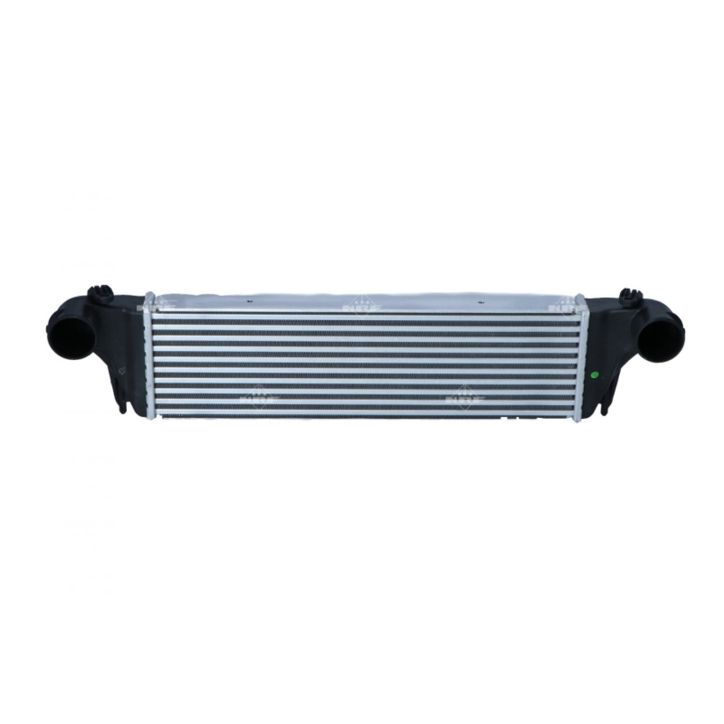 Intercooler, oplader NRF 30998