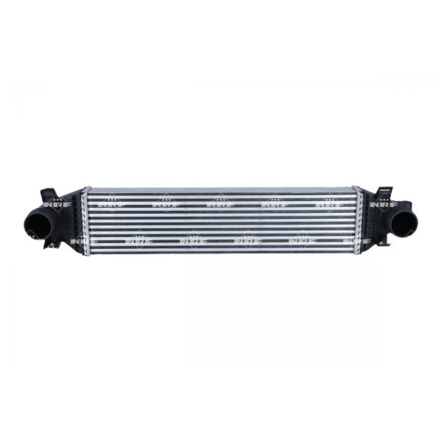 Intercooler, échangeur NRF 309104