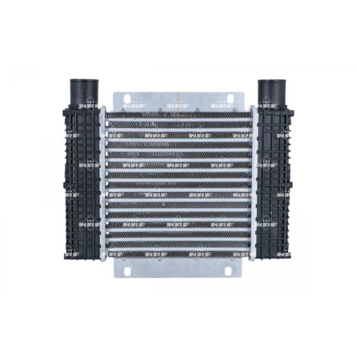 Intercooler, échangeur NRF 309123