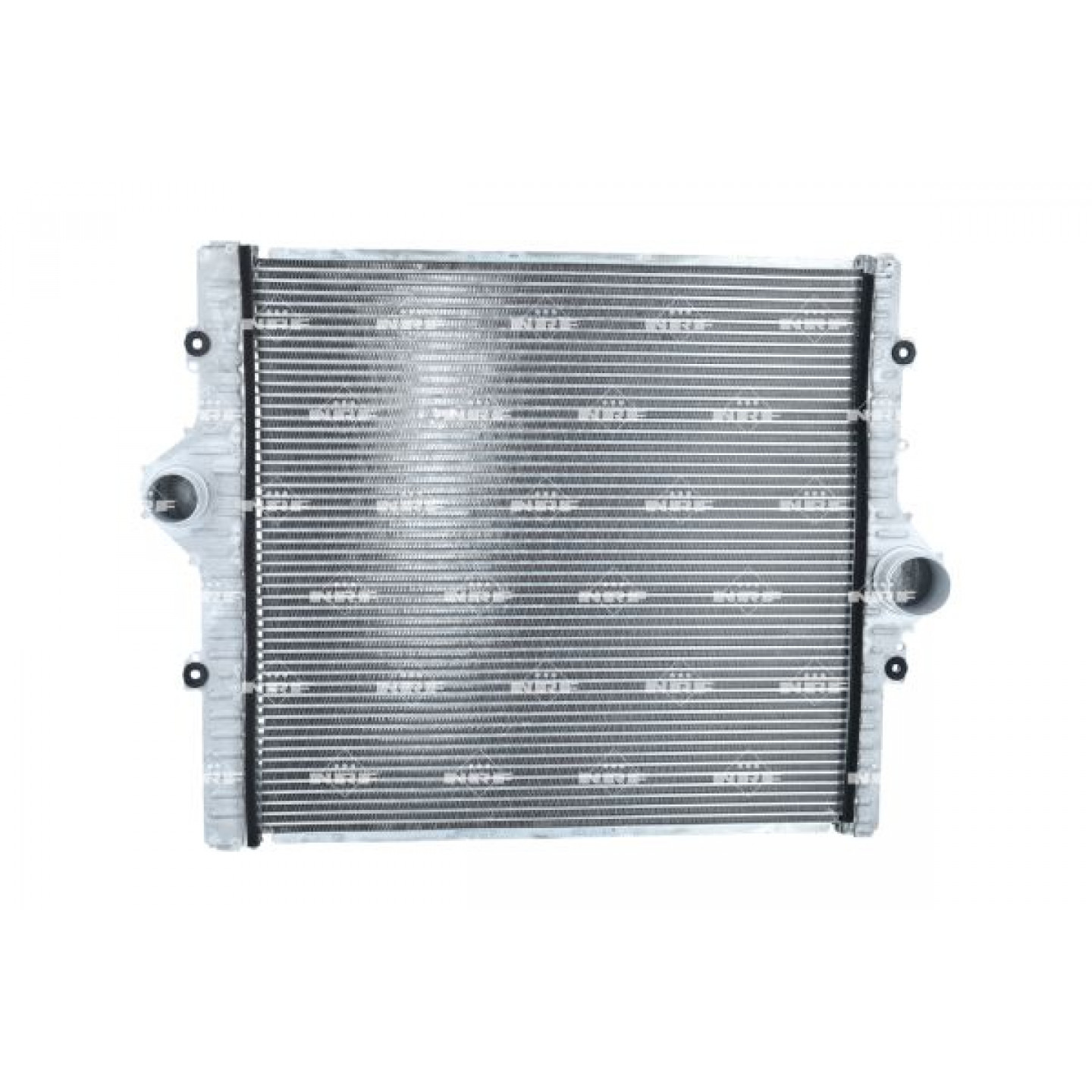 Intercooler NRF 309136