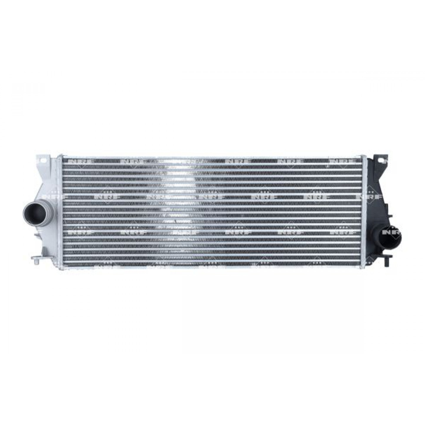 Intercooler NRF 30930