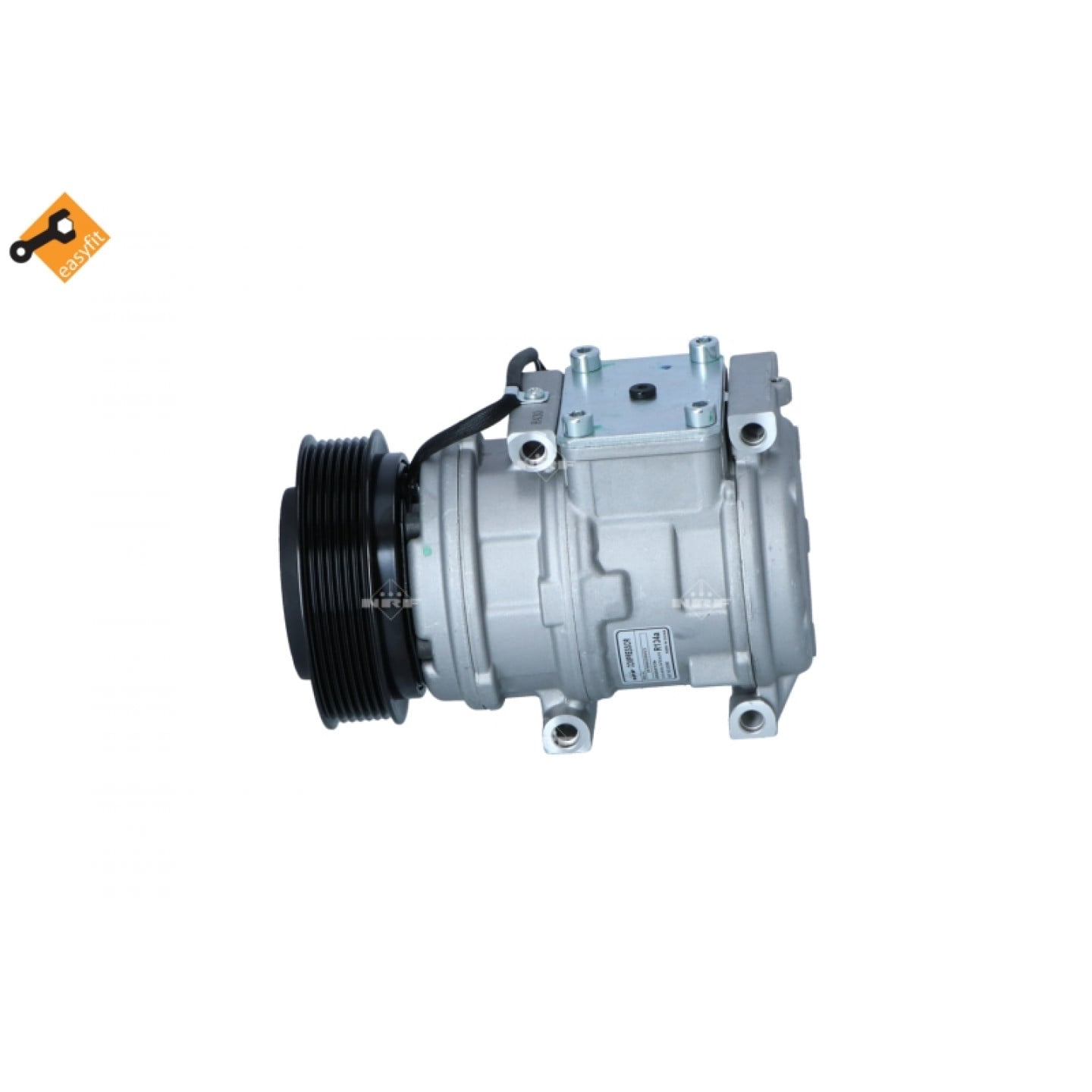 Kompresor, klimatizace NRF 32390
