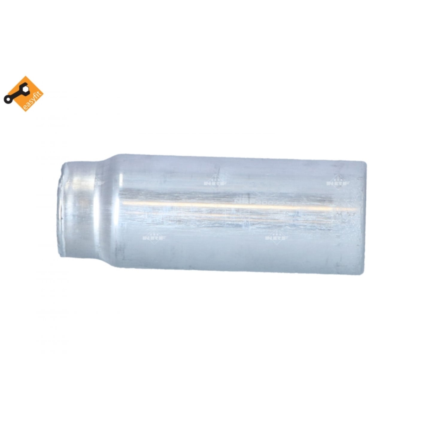 Sušárna, klimatizace NRF 33023