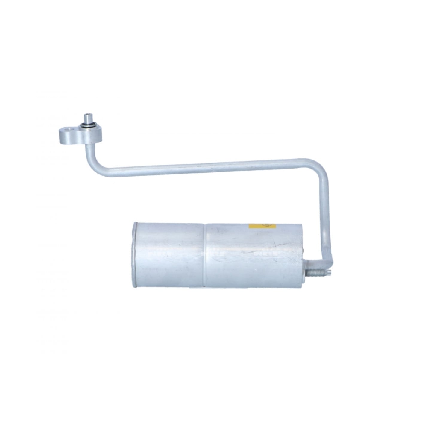 Sušárna, klimatizace NRF 33203