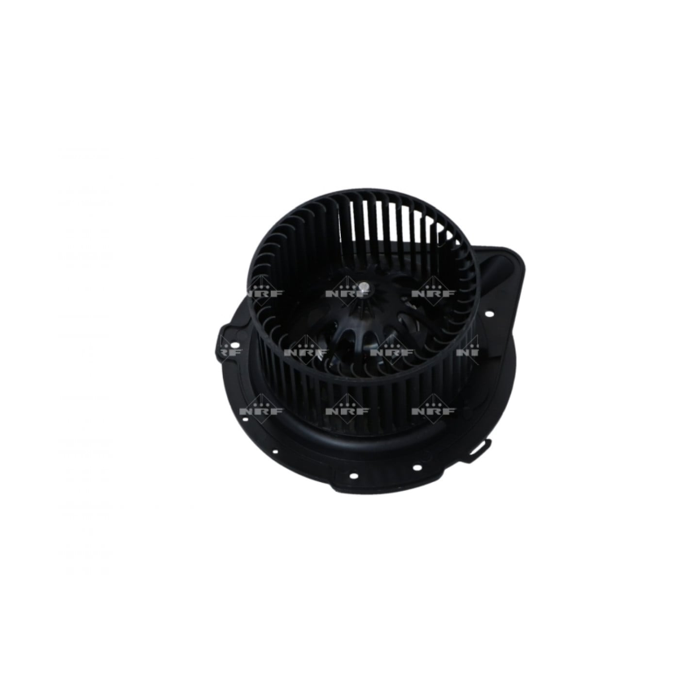 vnitřní ventilátor NRF 34001