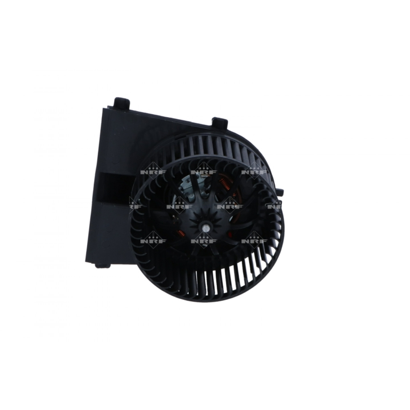 Nrf Ventilador De Habitáculo 34008