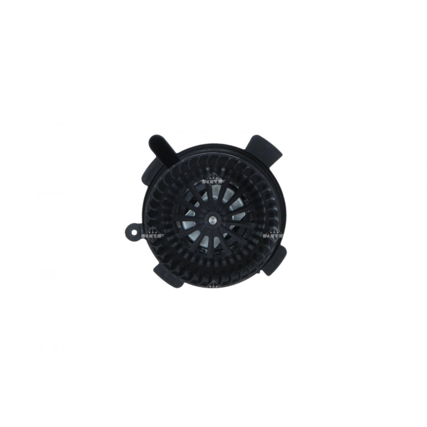 Nrf Ventilatore Abitacolo 34015