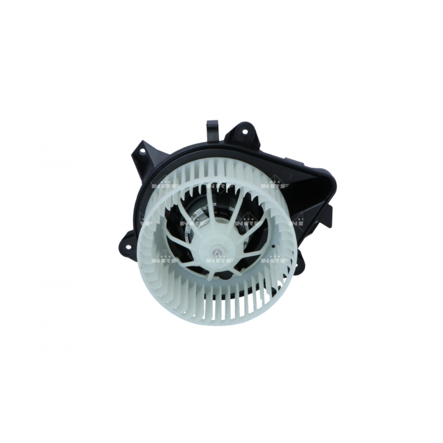 Nrf Ventilador De Habitáculo 34022