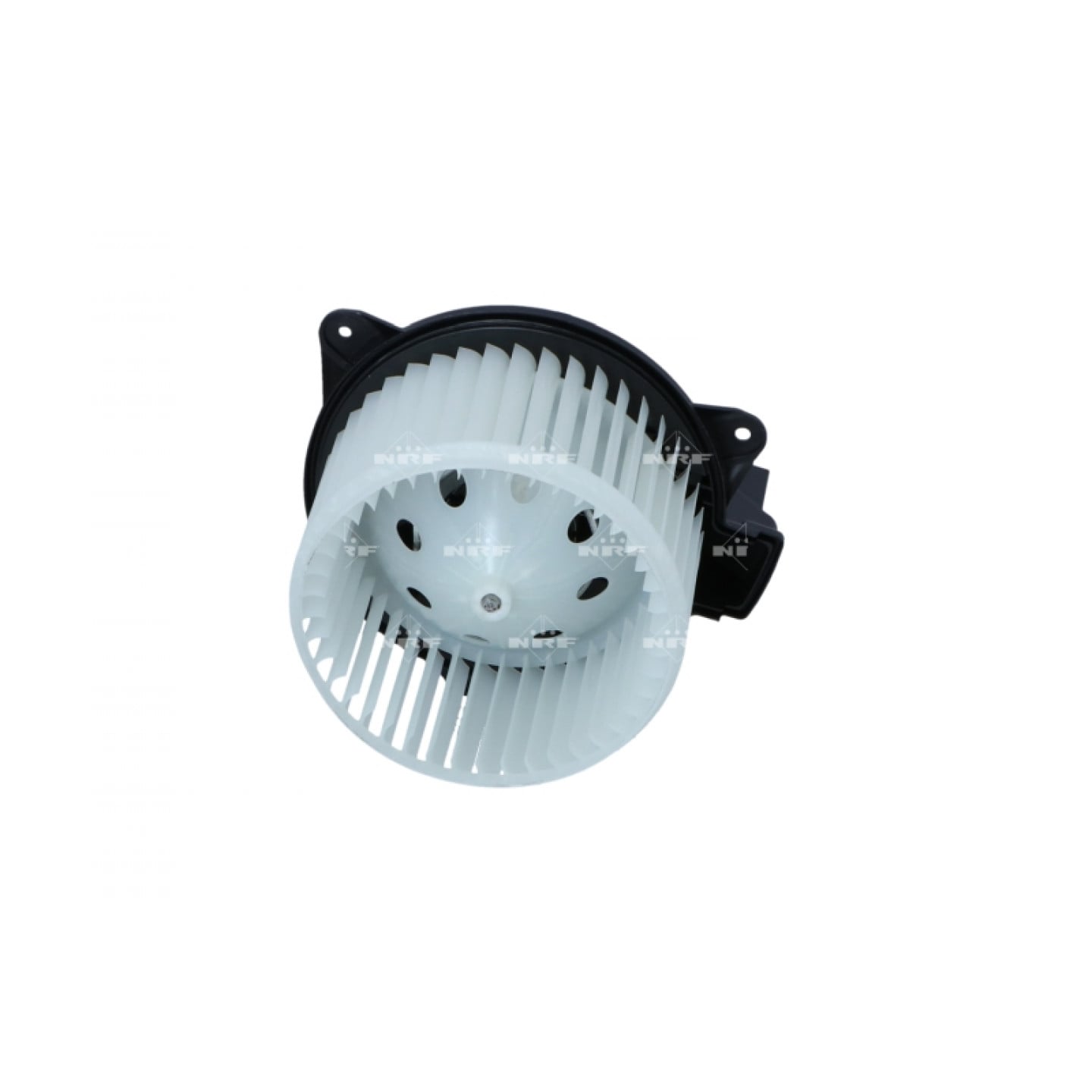 vnitřní ventilátor NRF 34030