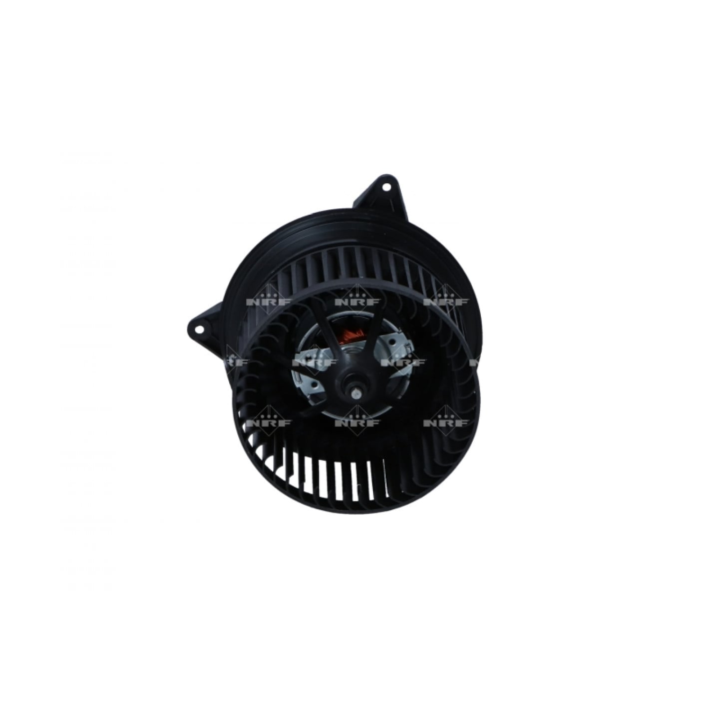 vnitřní ventilátor NRF 34032