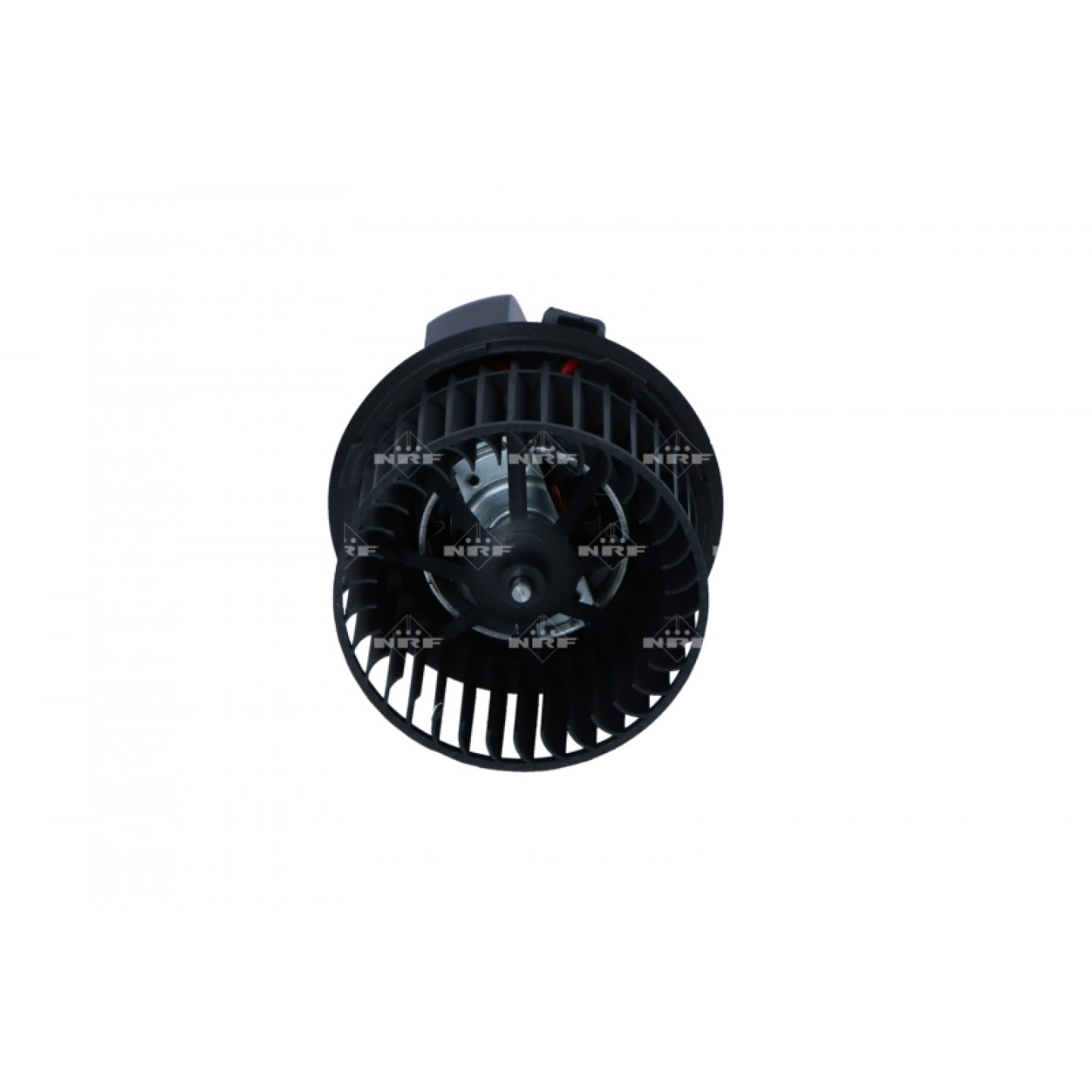 Nrf Ventilador De Habitáculo 34033