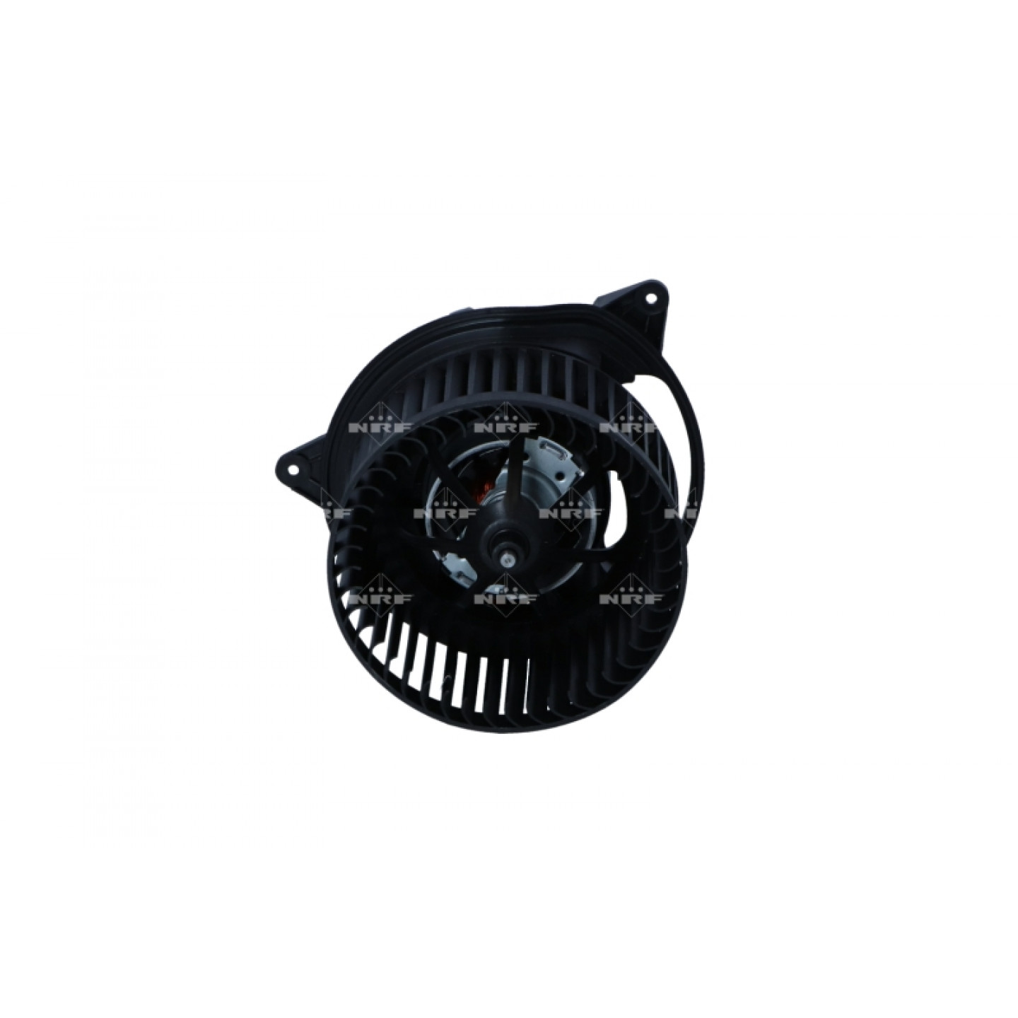 Nrf Interieurventilatie 34037