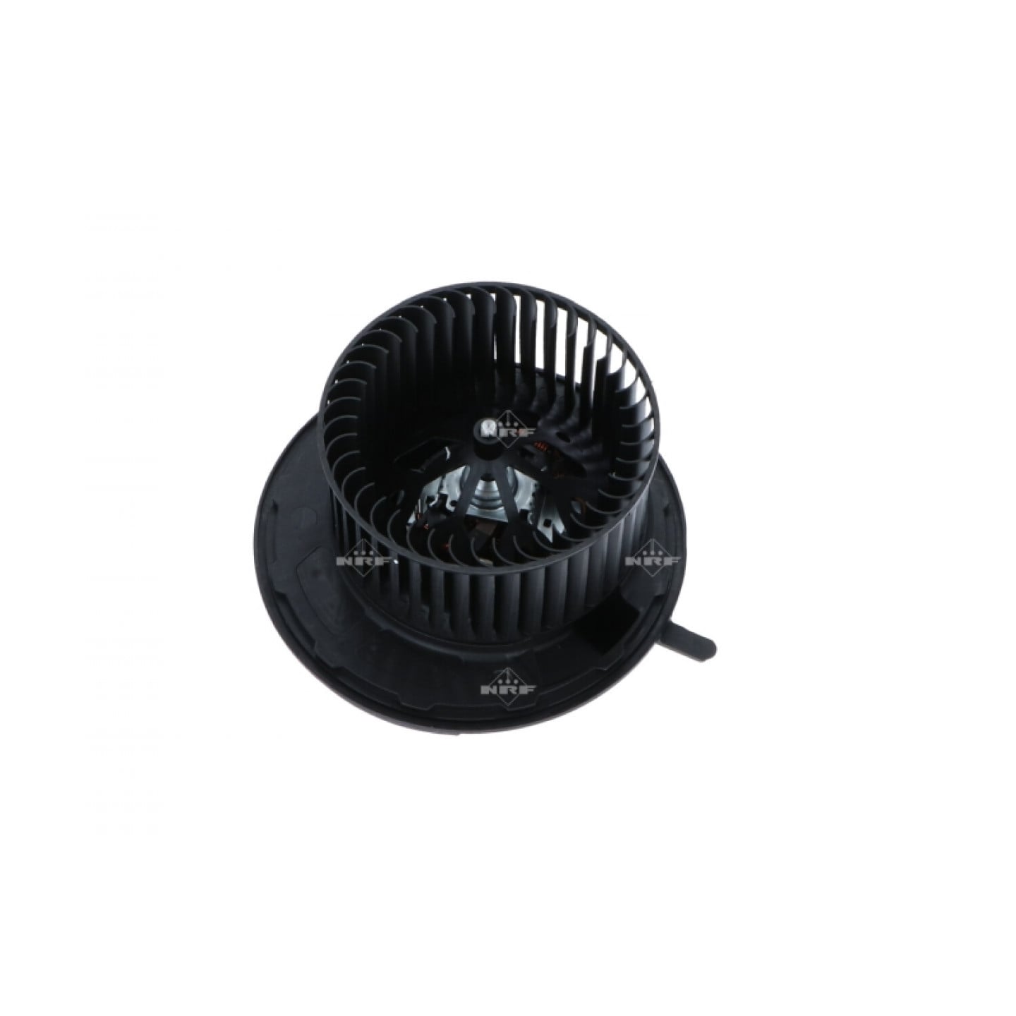 Nrf Interieurventilatie 34043