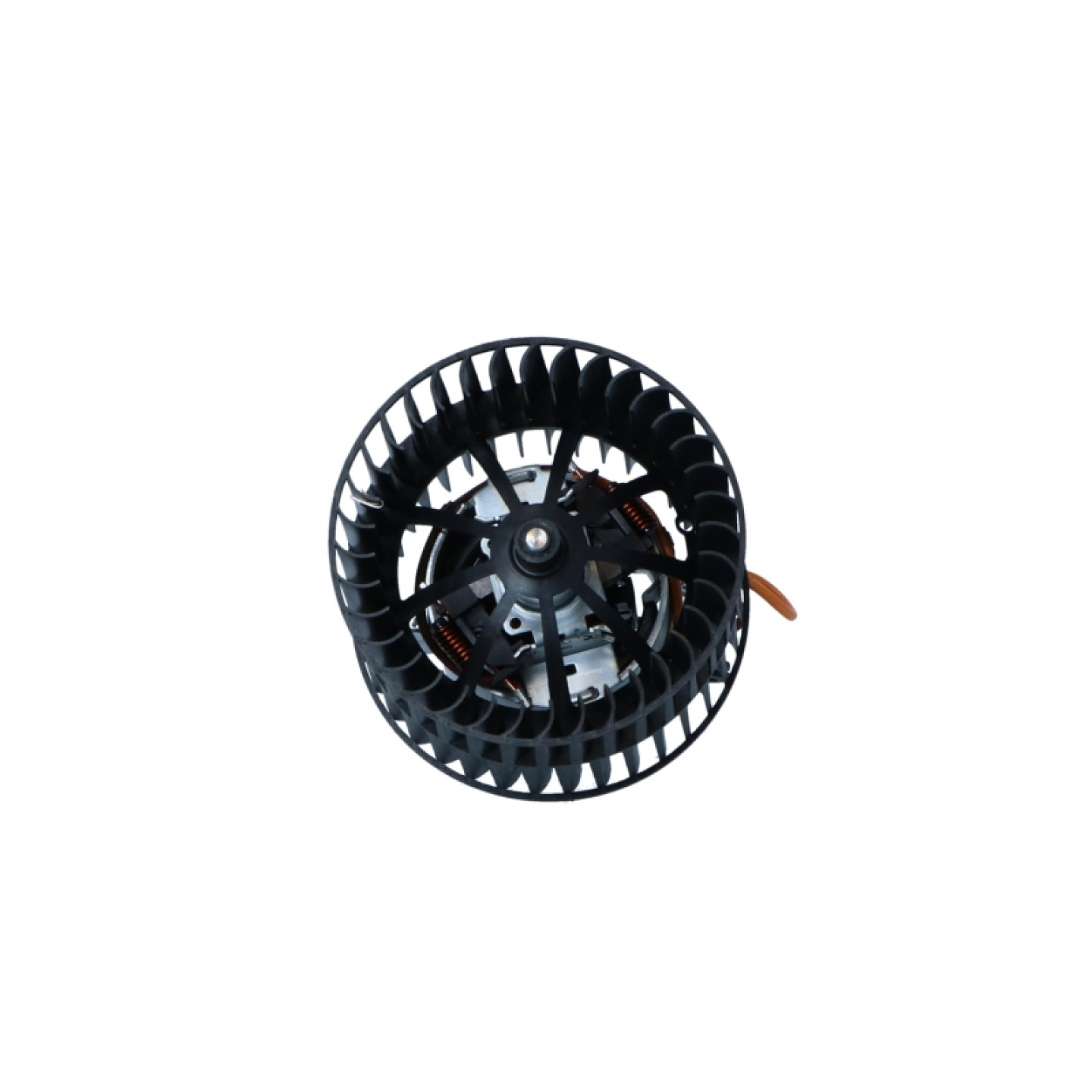 Nrf Ventilador De Habitáculo 34052