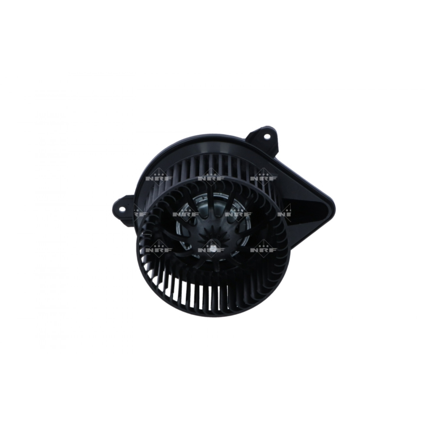 Nrf Ventilador De Habitáculo 34055
