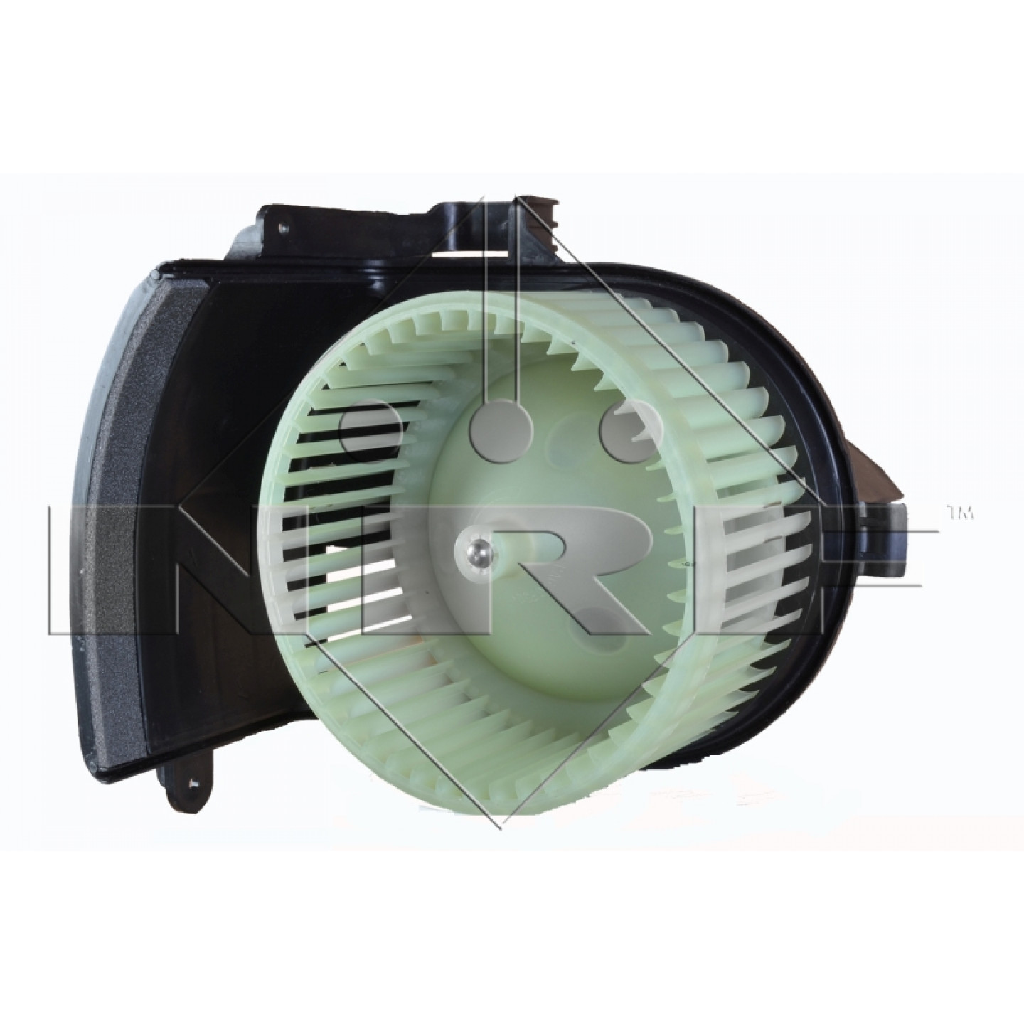 Nrf Ventilador De Habitáculo 34060