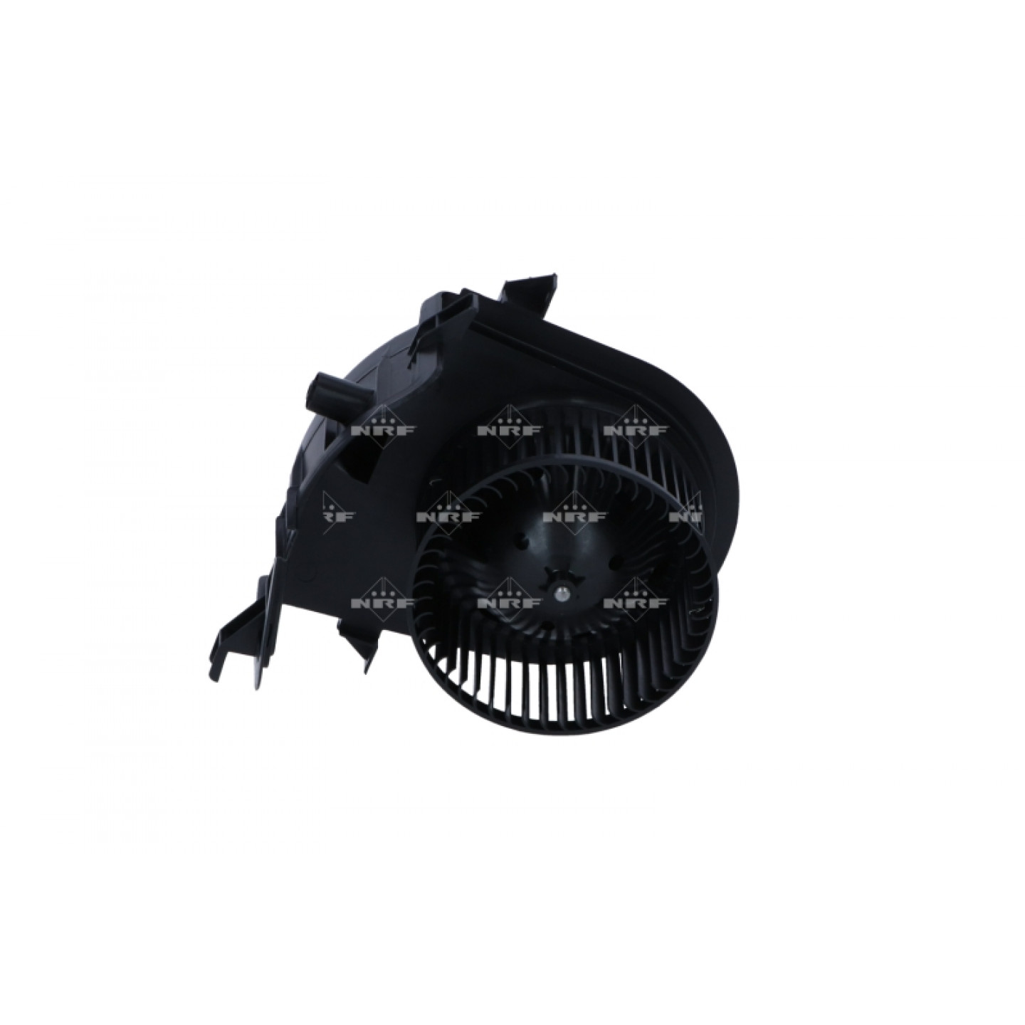 Nrf Ventilador De Habitáculo 34064