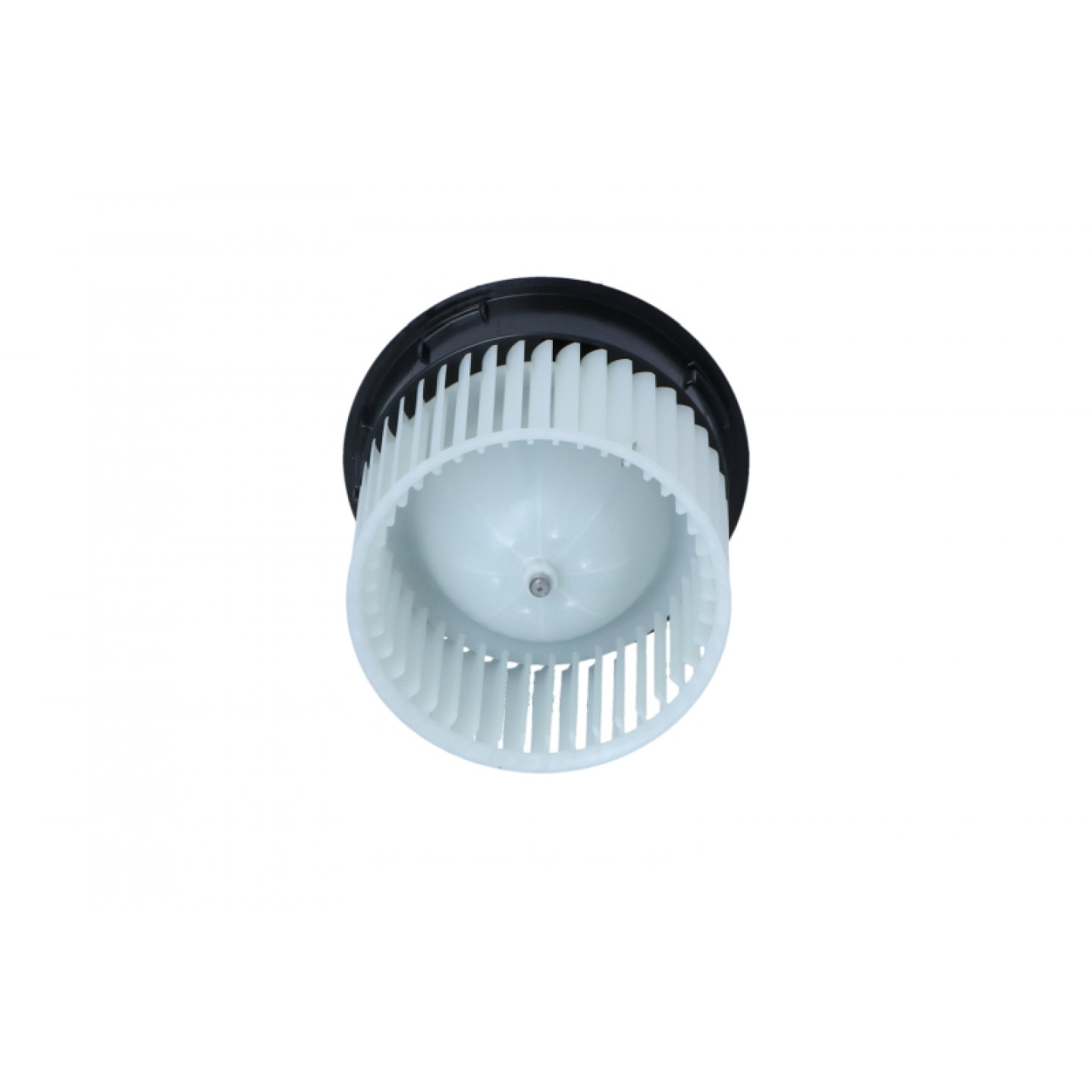 Nrf Ventilador De Habitáculo 34074