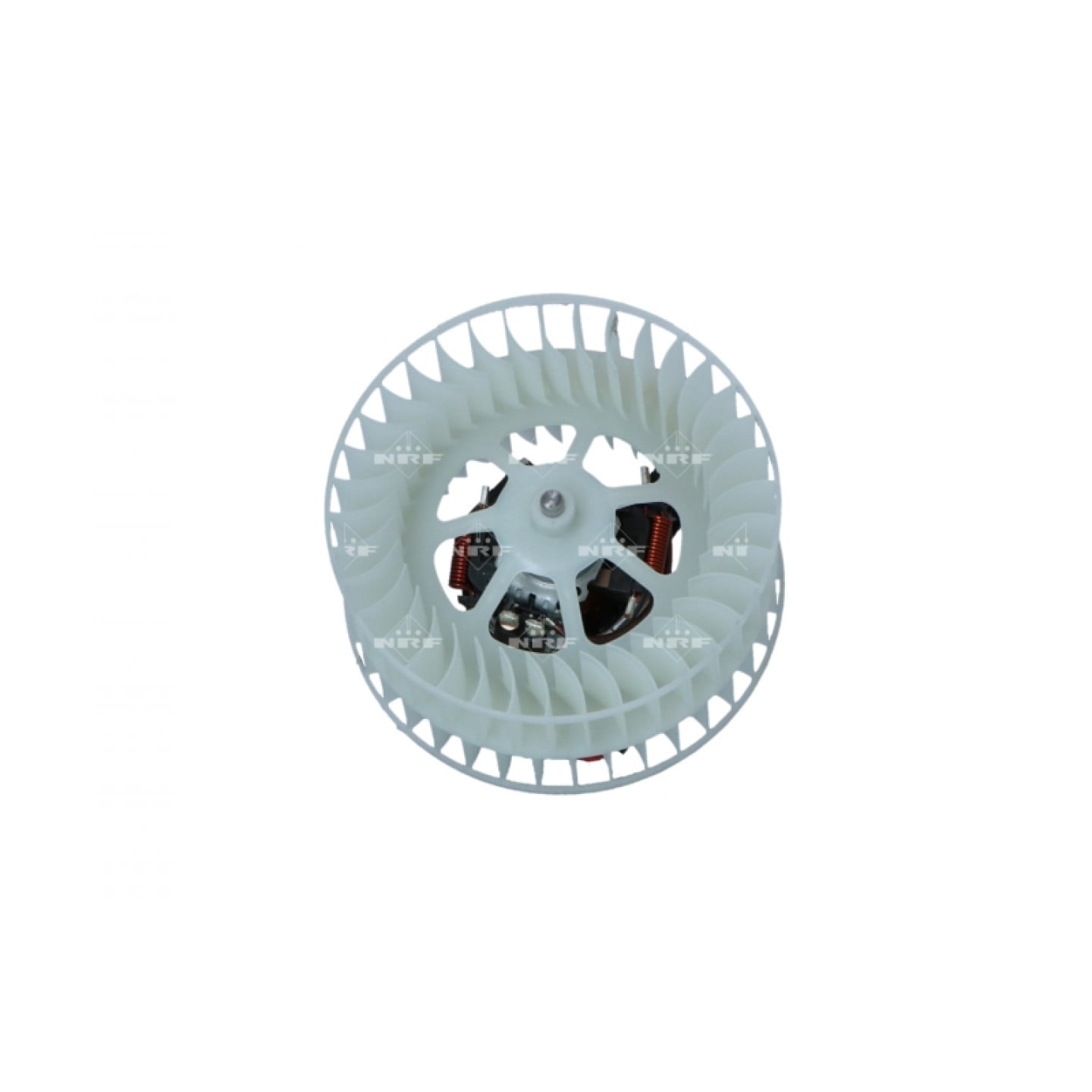 Wentylator wewnętrzny NRF 34081
